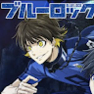 Meet your Posher, Hayley